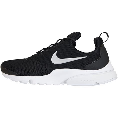 nike schwarz schuhe damen punkte silber|nike sneaker damen.